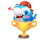 bắn cá icon