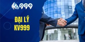 đại lý KV999