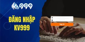 Đăng nhập KV999