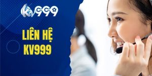 liên hệ KV999