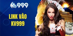 link vào KV999